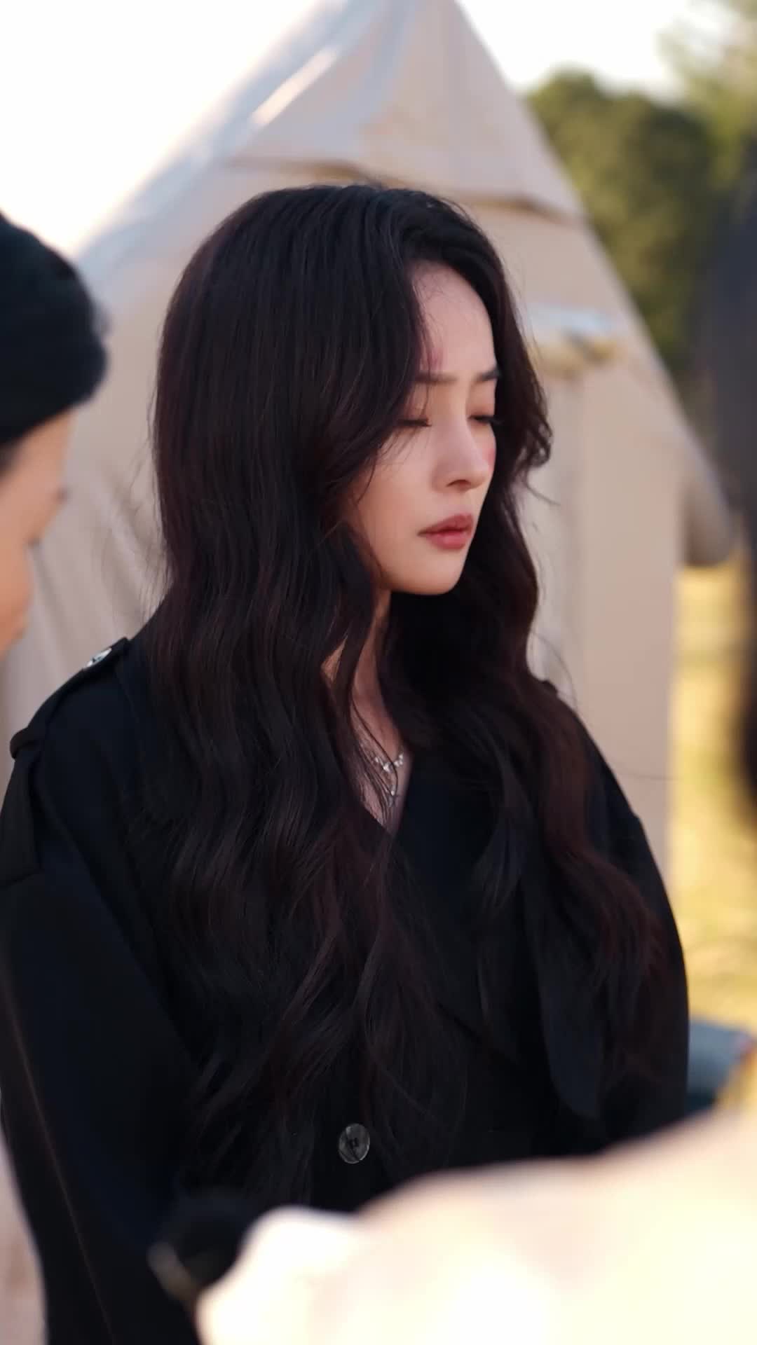 Episode 12 - Reborn: A Sponsored Girl’s Fall